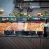 Фамилна Пица РОМАНА Формаджи